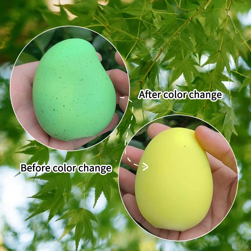 Cheese Squishy Ornament Butter Squishy Squishy Dumpling Anti Gifts Sensory Fidget Ornament Slow Rebound Relef Butter Squishy