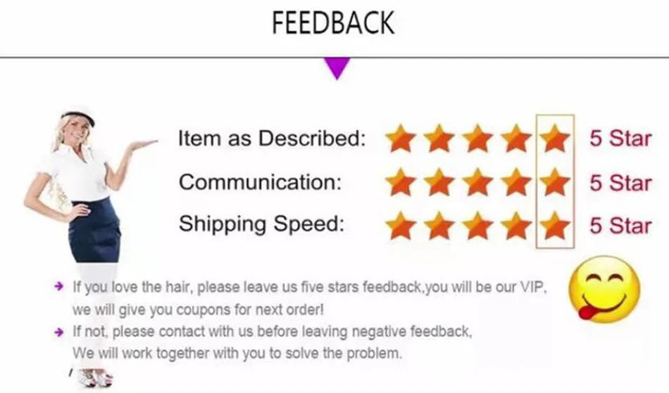 Dumpling Pressure Dumpling Squishies Cute Colorful Bun Toy Slow Rising Stress Relief Fidget Toy for Kids Adults Anti-Anxiety Gif